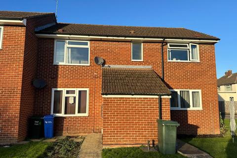 2 bedroom maisonette for sale, Kidlington,  Oxfordshire,  OX5