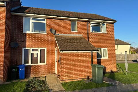 2 bedroom maisonette for sale, Kidlington,  Oxfordshire,  OX5