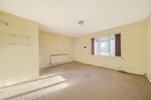 2 bedroom maisonette for sale, Kidlington,  Oxfordshire,  OX5