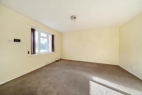 2 bedroom maisonette for sale, Kidlington,  Oxfordshire,  OX5