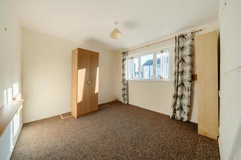 2 bedroom maisonette for sale, Kidlington,  Oxfordshire,  OX5