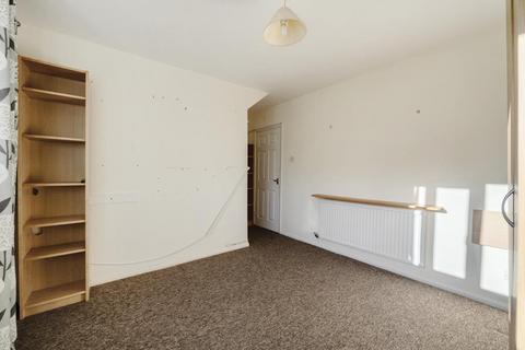 2 bedroom maisonette for sale, Kidlington,  Oxfordshire,  OX5