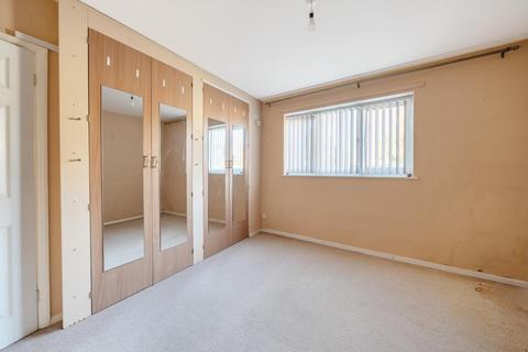 2 bedroom maisonette for sale, Kidlington,  Oxfordshire,  OX5