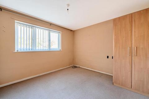 2 bedroom maisonette for sale, Kidlington,  Oxfordshire,  OX5