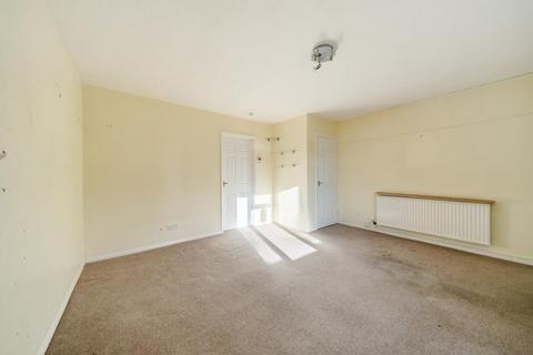 2 bedroom maisonette for sale, Kidlington,  Oxfordshire,  OX5