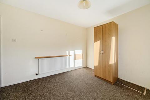 2 bedroom maisonette for sale, Kidlington,  Oxfordshire,  OX5