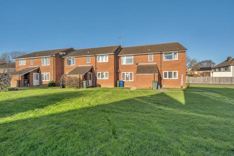 2 bedroom maisonette for sale, Kidlington,  Oxfordshire,  OX5