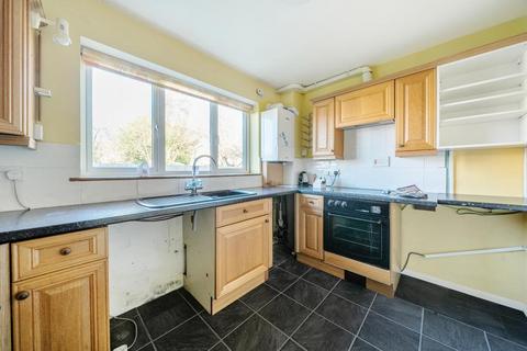 2 bedroom maisonette for sale, Kidlington,  Oxfordshire,  OX5