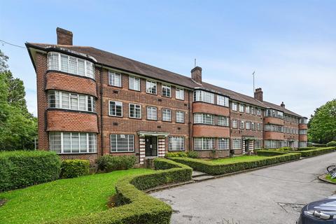 2 bedroom house for sale, Hill Court, Hanger Lane