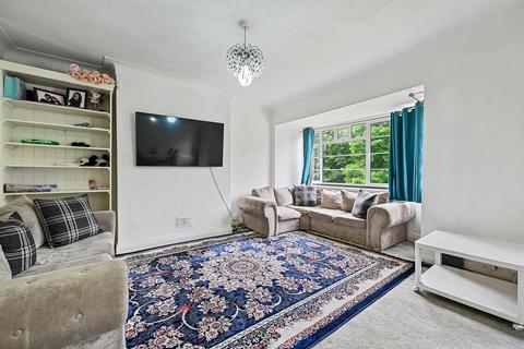 2 bedroom house for sale, Hill Court, Hanger Lane