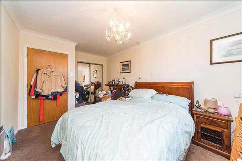 1 bedroom property for sale, Boileau Road, London, Ealing