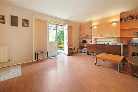 4 bedroom house for sale, The Grove, Ealing