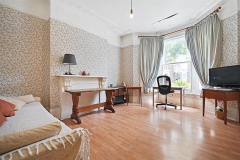 4 bedroom house for sale, The Grove, Ealing