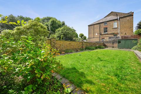 4 bedroom house for sale, The Grove, Ealing