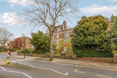 2 bedroom house for sale, Eaton Rise, London