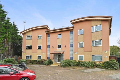 1 bedroom flat for sale, 189 Twyford Abbey Road, Park Royal