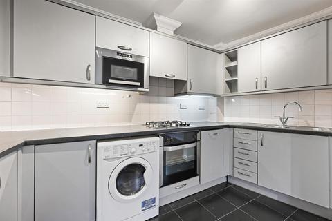 1 bedroom flat for sale, 189 Twyford Abbey Road, Park Royal