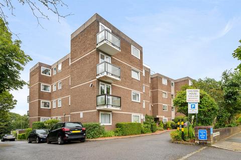 3 bedroom house for sale, Hillcrest Road, Ealing