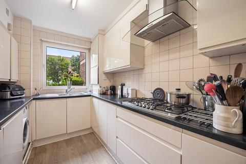 3 bedroom house for sale, Hillcrest Road, Ealing