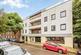 3 Tunstall Court-2.jpg