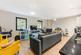 3 Tunstall Court-3.jpg