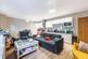3 Tunstall Court-4.jpg