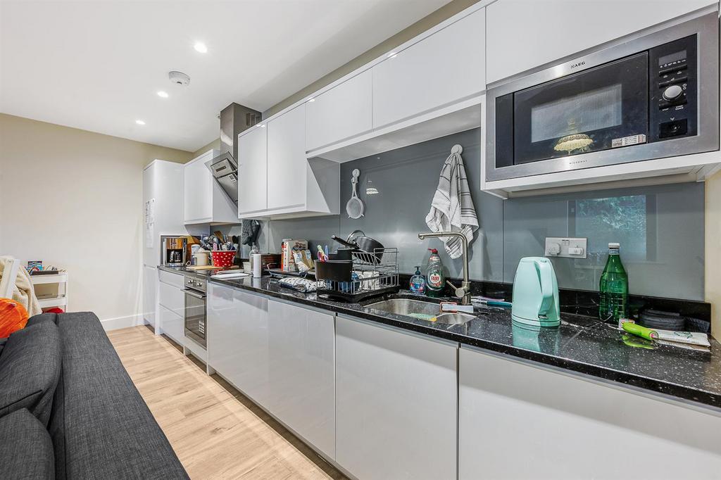 3 Tunstall Court-5.jpg