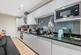 3 Tunstall Court-5.jpg