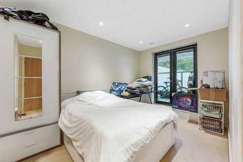3, Tunstall Court Northcote Avenue, London, W5 3BS