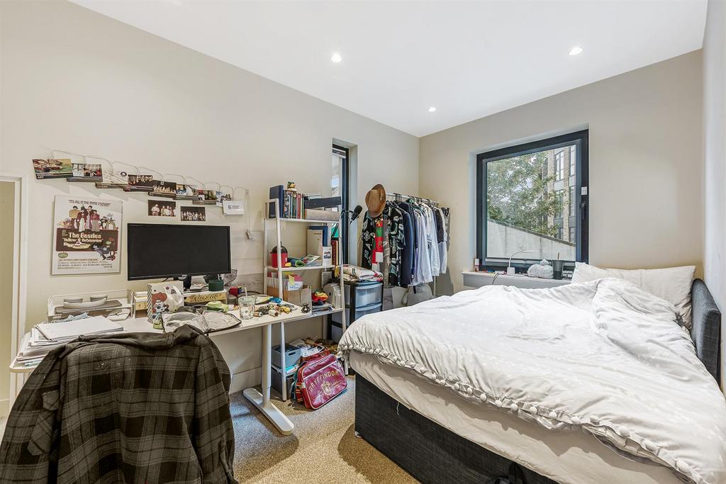 3 Tunstall Court-7.jpg