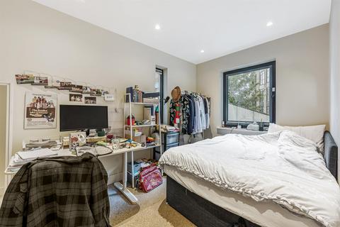 3, Tunstall Court Northcote Avenue, London, W5 3BS