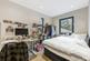 3 Tunstall Court-7.jpg
