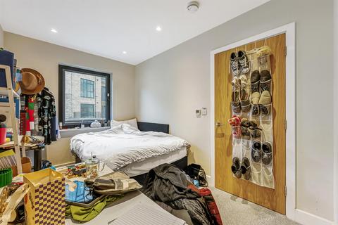 3, Tunstall Court Northcote Avenue, London, W5 3BS