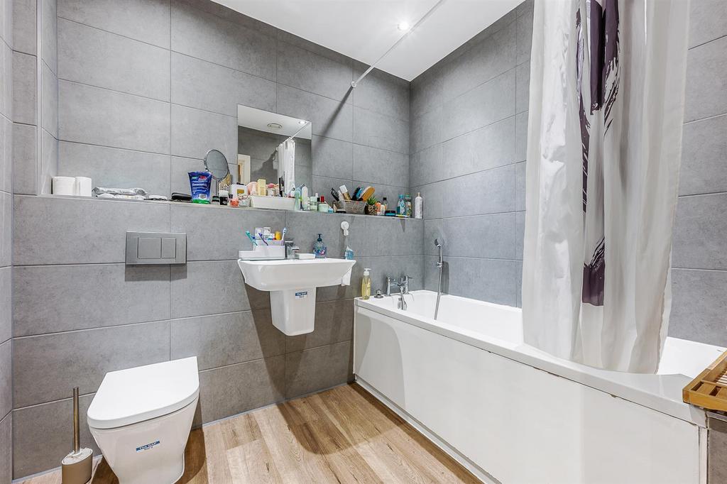 3 Tunstall Court-9.jpg