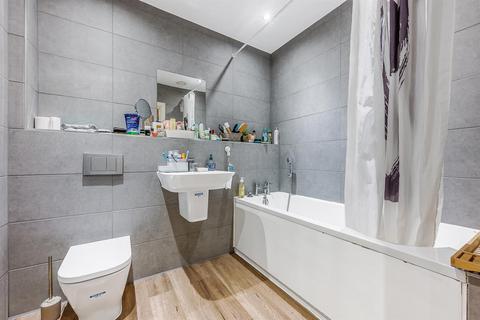 3, Tunstall Court Northcote Avenue, London, W5 3BS