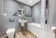 3 Tunstall Court-9.jpg