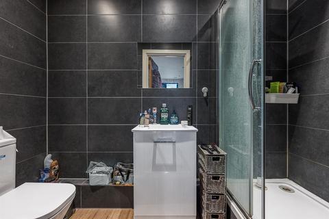 3, Tunstall Court Northcote Avenue, London, W5 3BS