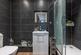 3 Tunstall Court-10.jpg