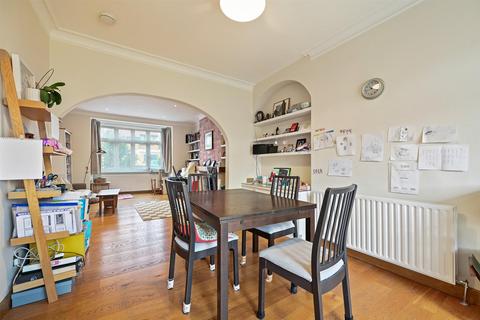 4 bedroom house for sale, Highview Road, Ealing