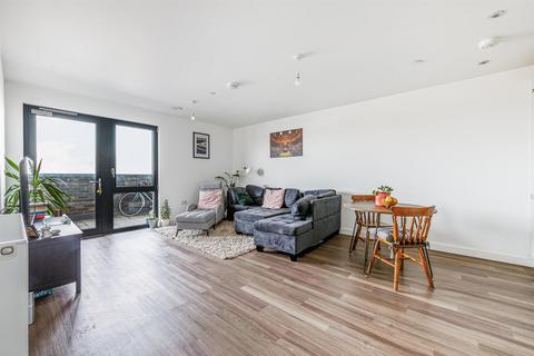 1 bedroom house for sale, Acton Lane, Ealing