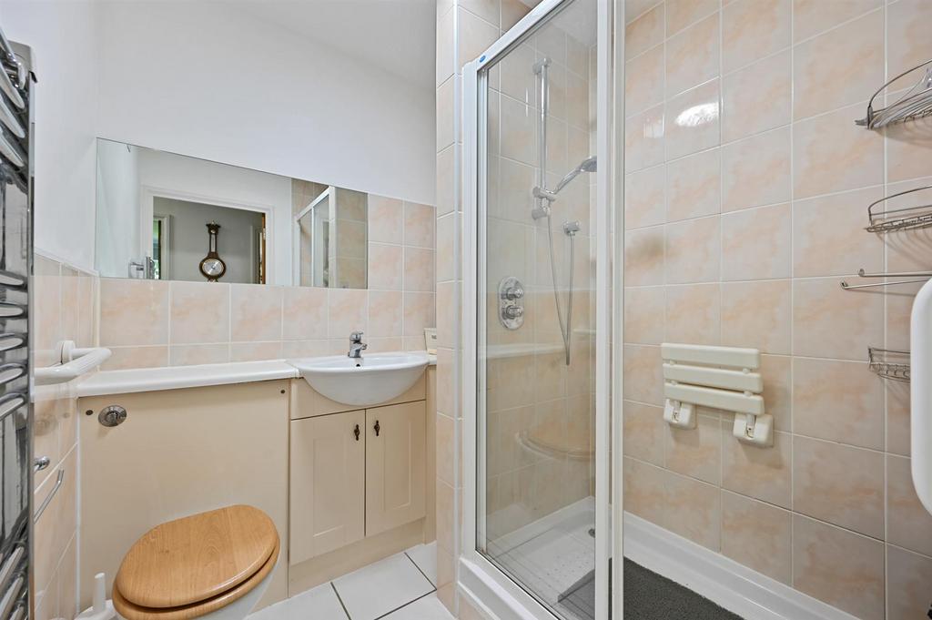 RCREE   3 bampton court   Shower Room.jpg