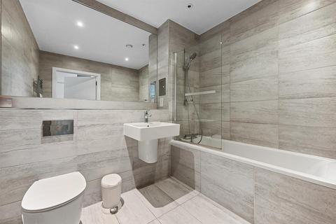 1, Relph Court Kenneth Way, Ealing, London, W5 2TS