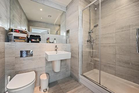 1, Relph Court Kenneth Way, Ealing, London, W5 2TS