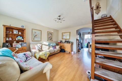 3 bedroom end of terrace house for sale, Woking,  Surrey,  GU22