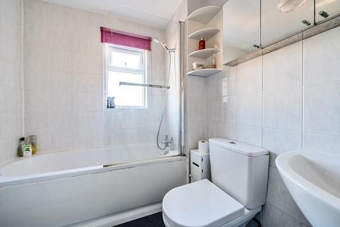 3 bedroom end of terrace house for sale, Woking,  Surrey,  GU22