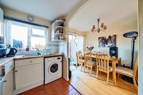 3 bedroom end of terrace house for sale, Woking,  Surrey,  GU22