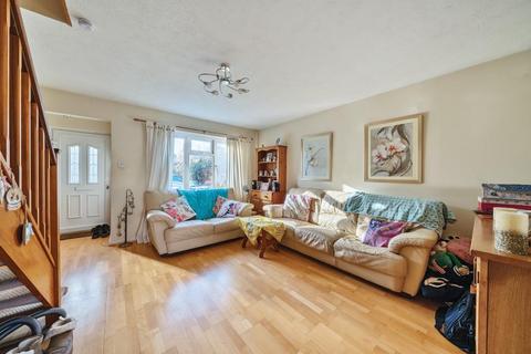 3 bedroom end of terrace house for sale, Woking,  Surrey,  GU22