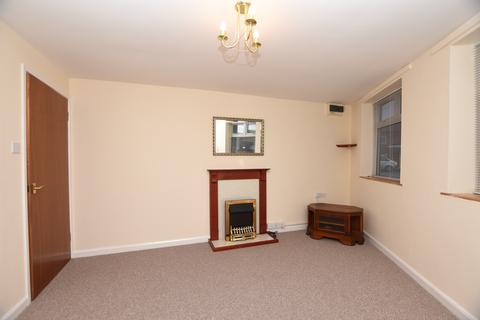 1 bedroom apartment to rent, HOCKLIFFE STREET - RETIREMENT APARTMENT