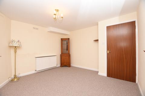 1 bedroom apartment to rent, HOCKLIFFE STREET - RETIREMENT APARTMENT