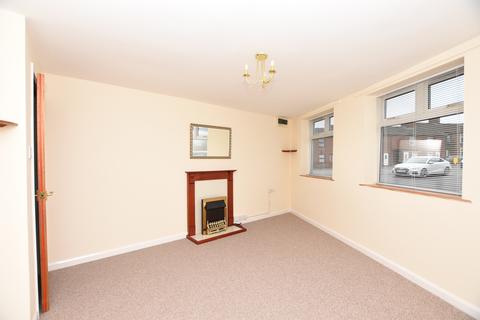 1 bedroom apartment to rent, HOCKLIFFE STREET - RETIREMENT APARTMENT